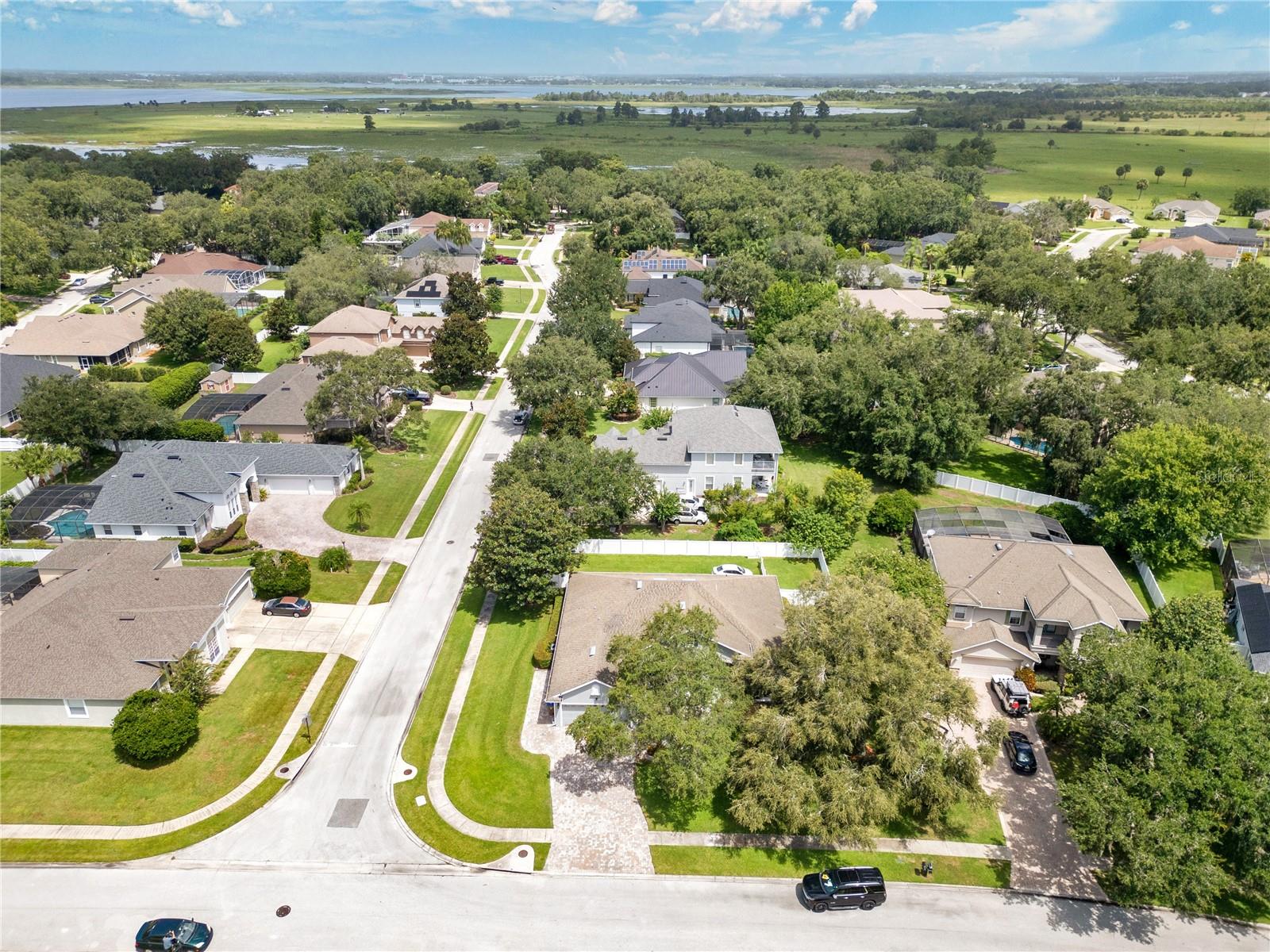 Image 31 of 34 For 1621 Marina Lake Drive