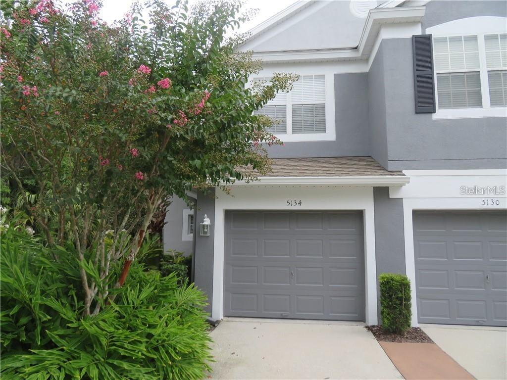 Details for 5134 Hawkstone Drive, SANFORD, FL 32771