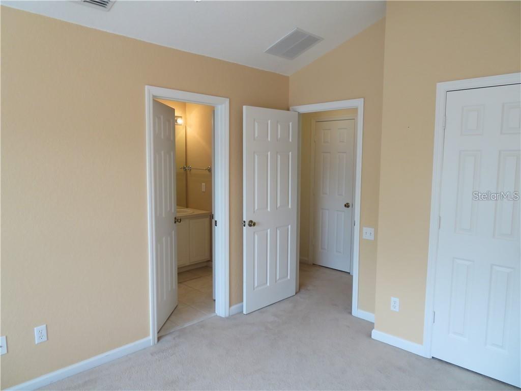 Image 12 of 17 For 5134 Hawkstone Drive
