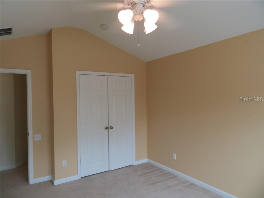 Image 13 of 17 For 5134 Hawkstone Drive