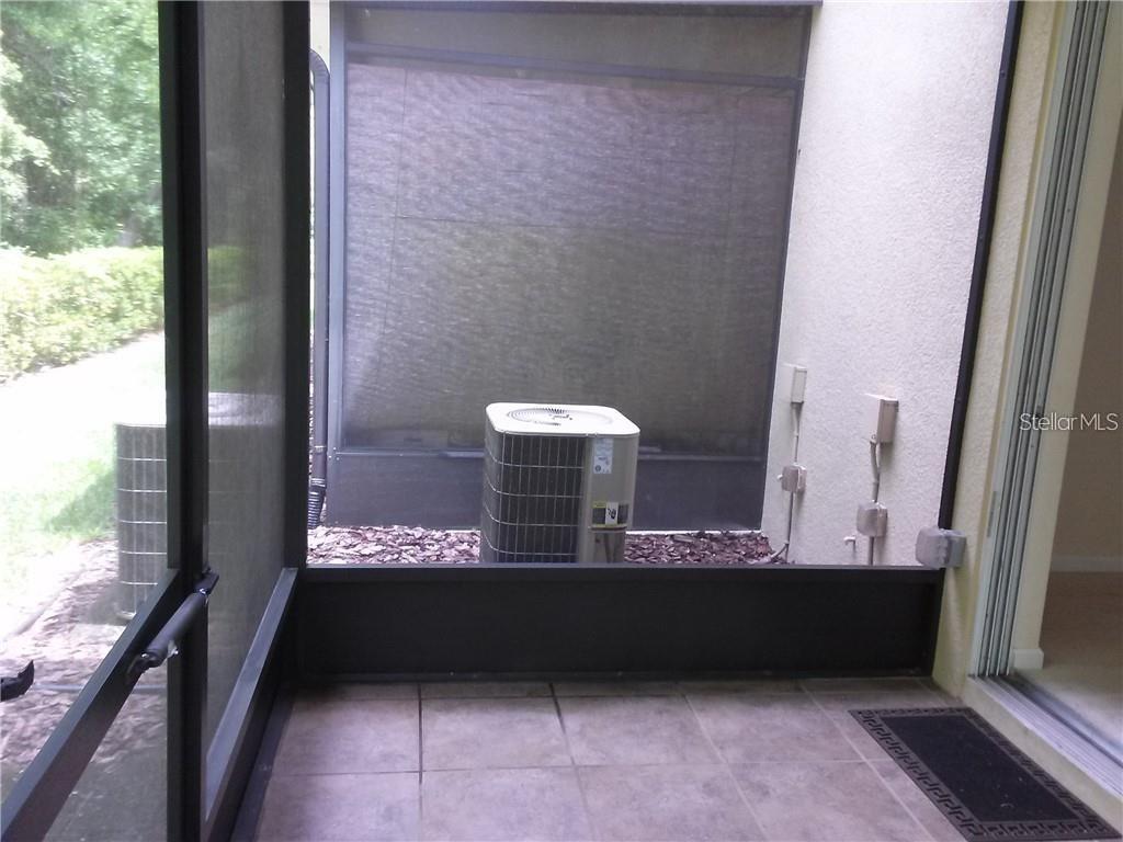 Image 15 of 17 For 5134 Hawkstone Drive