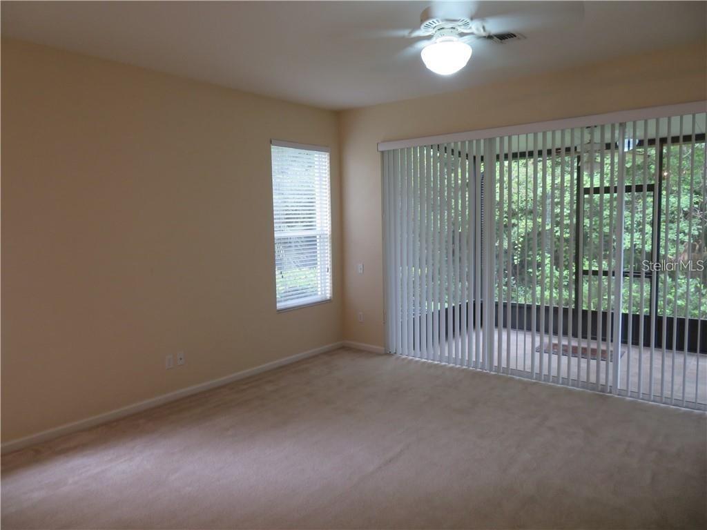 Image 16 of 17 For 5134 Hawkstone Drive