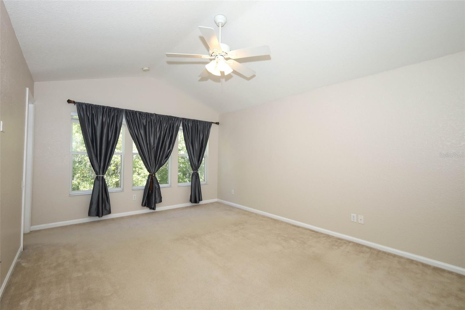 Image 18 of 57 For 5134 Hawkstone Drive