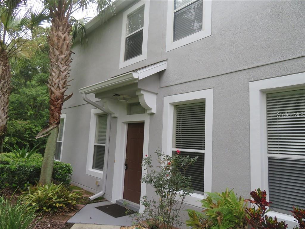 Image 2 of 17 For 5134 Hawkstone Drive