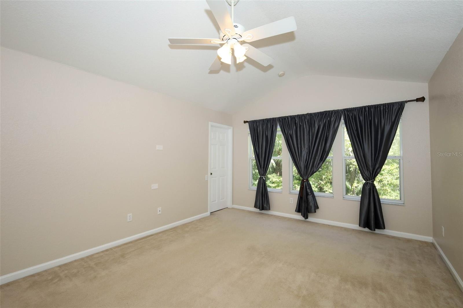 Image 20 of 57 For 5134 Hawkstone Drive