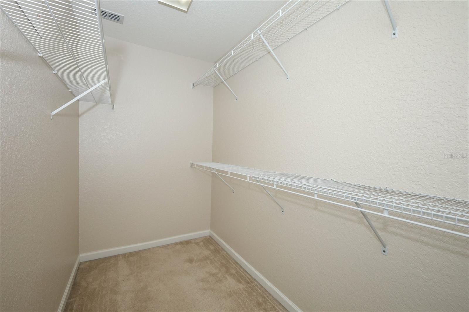 Image 23 of 57 For 5134 Hawkstone Drive