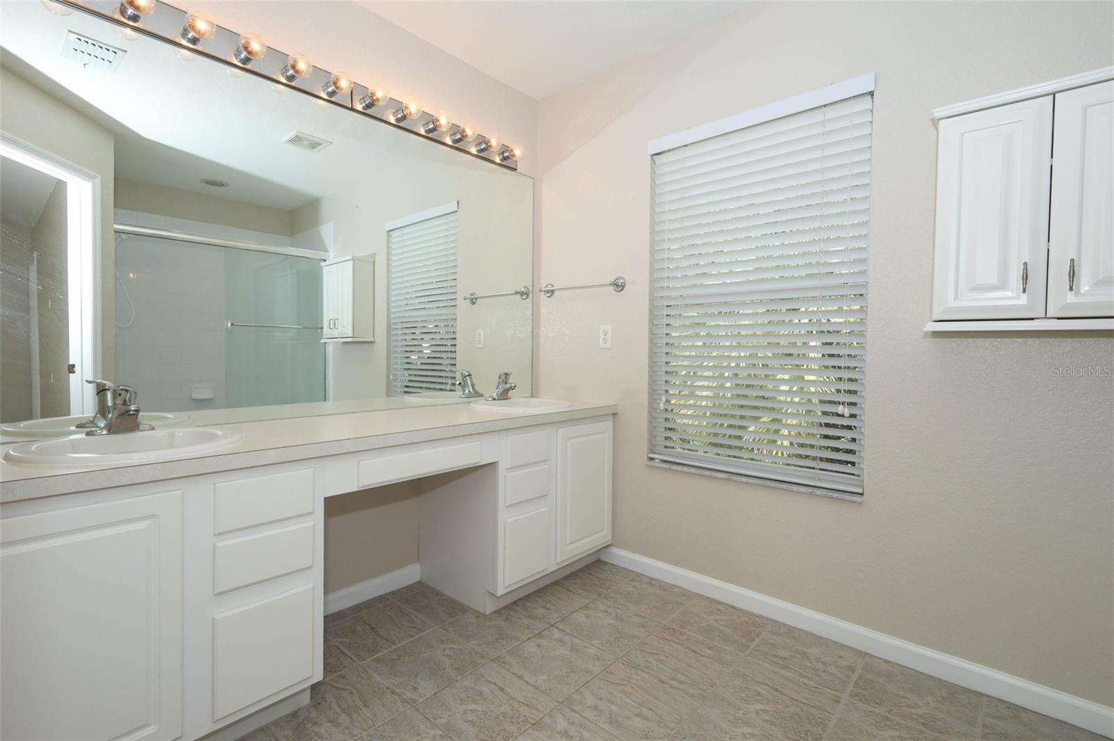 Image 24 of 57 For 5134 Hawkstone Drive