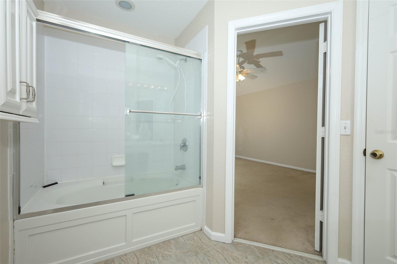 Image 25 of 57 For 5134 Hawkstone Drive