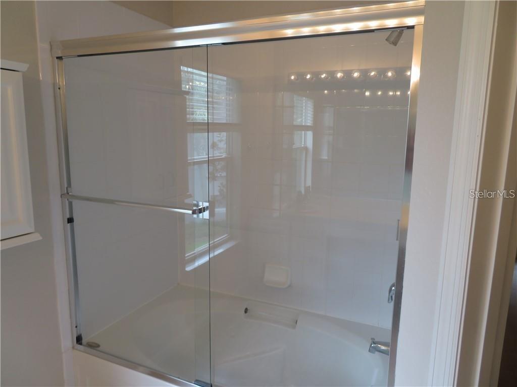 Image 26 of 57 For 5134 Hawkstone Drive