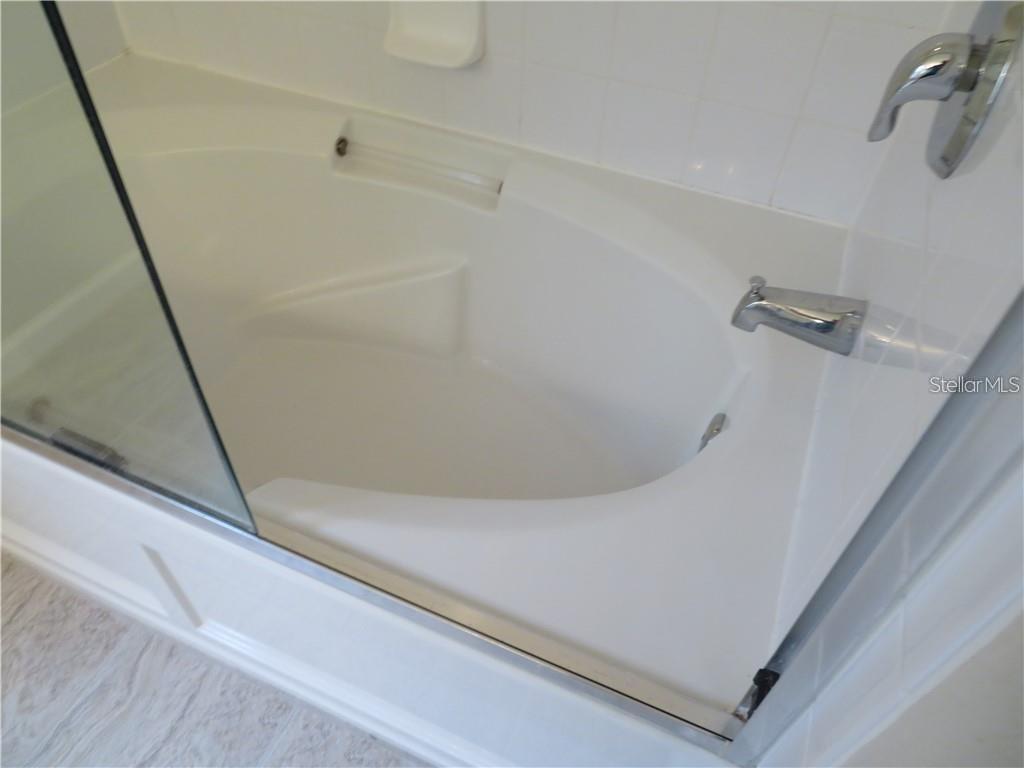 Image 27 of 57 For 5134 Hawkstone Drive