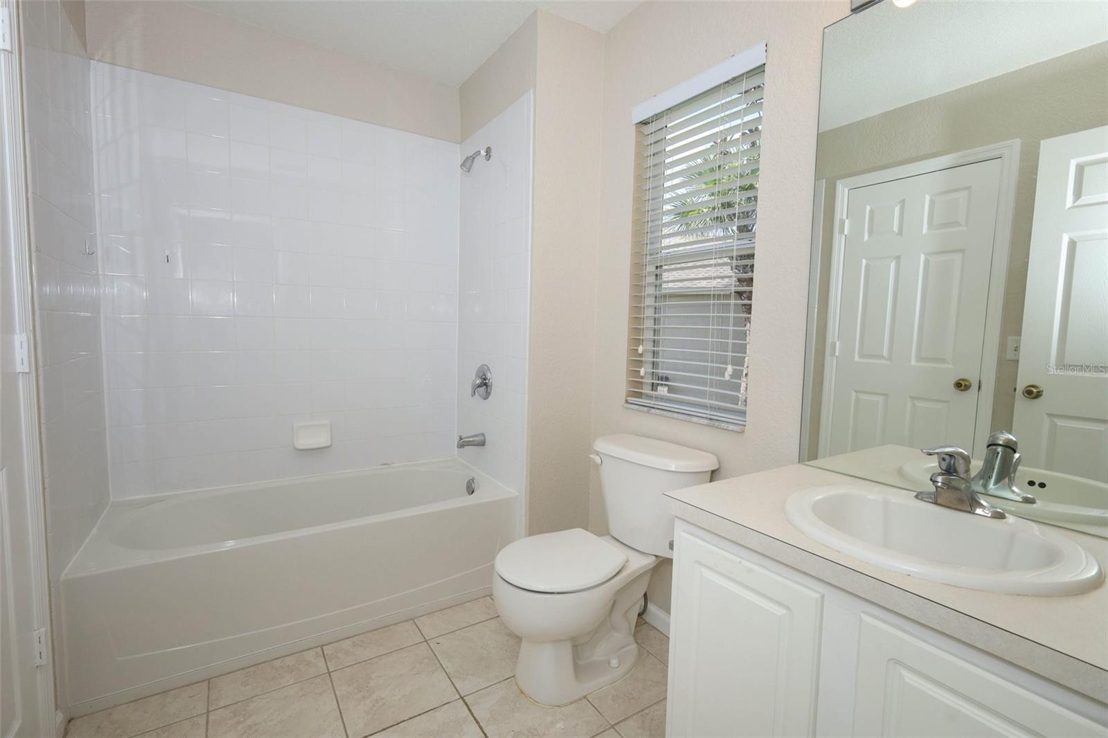 Image 28 of 57 For 5134 Hawkstone Drive