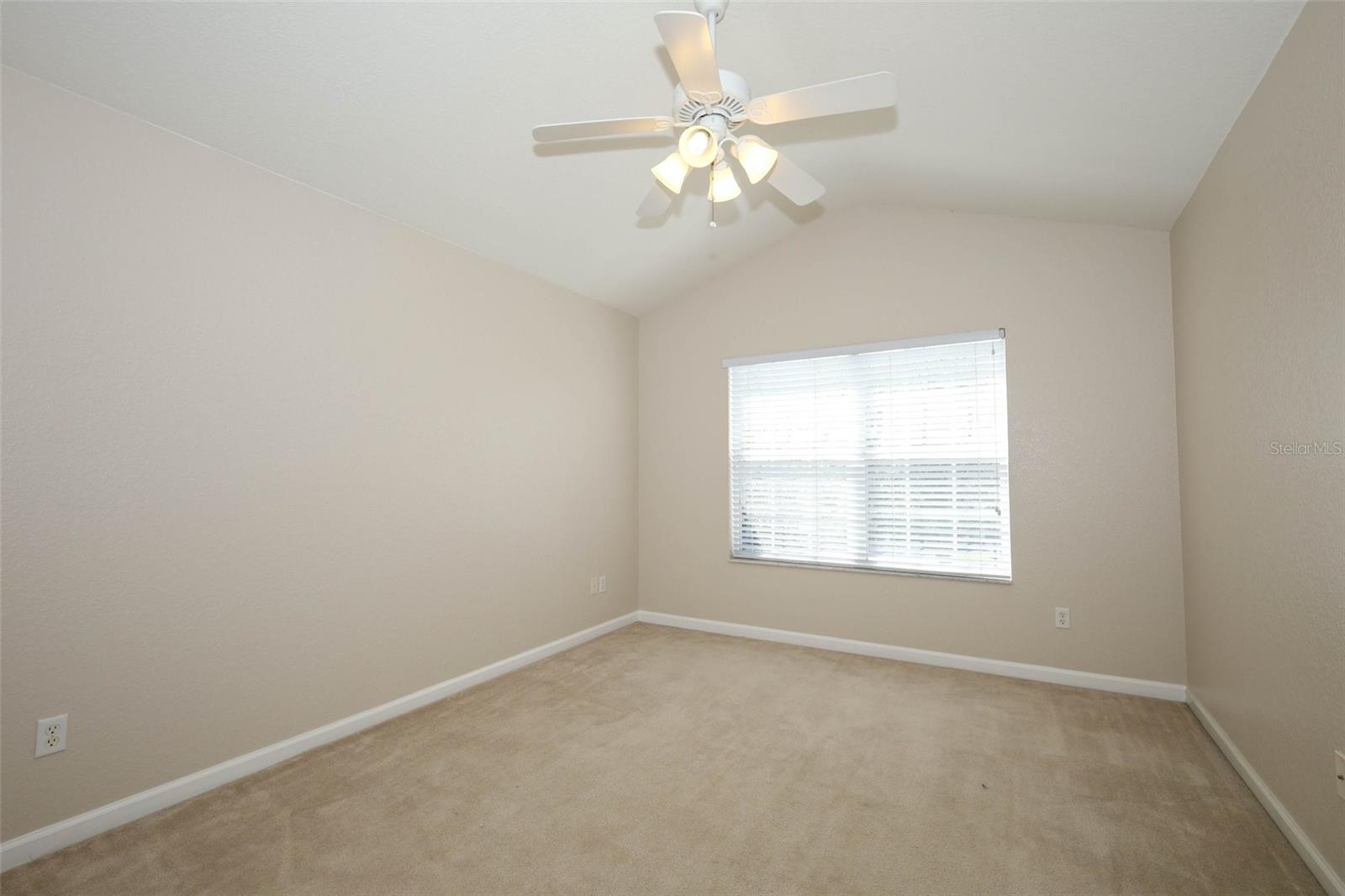 Image 29 of 57 For 5134 Hawkstone Drive