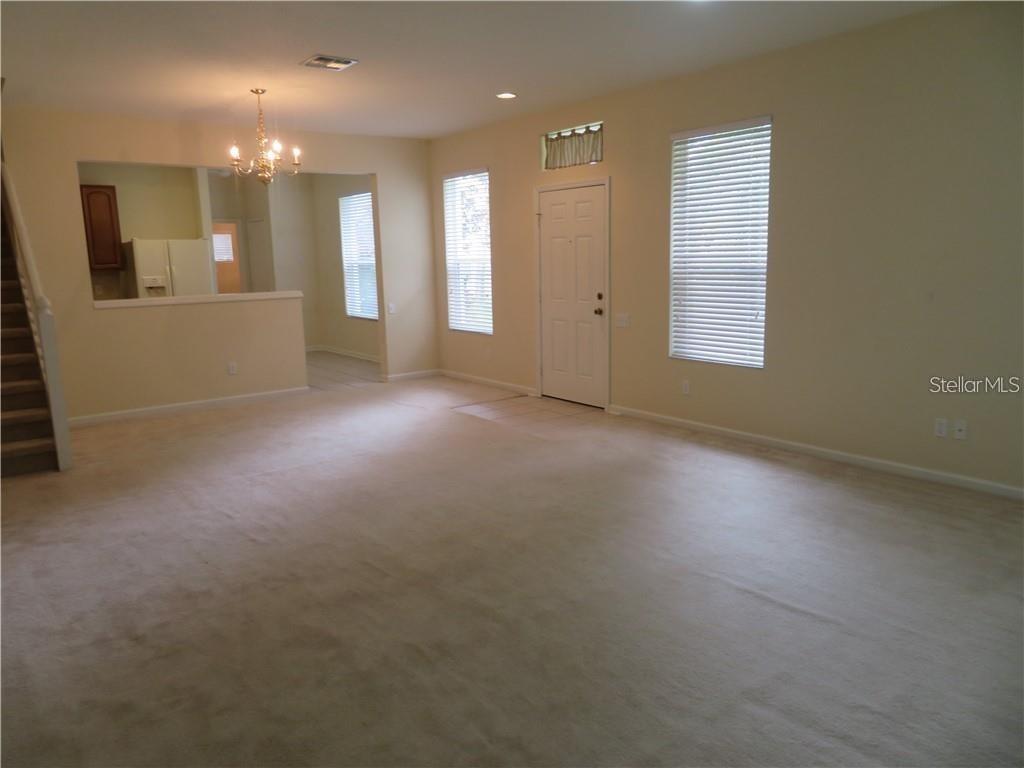 Image 3 of 17 For 5134 Hawkstone Drive