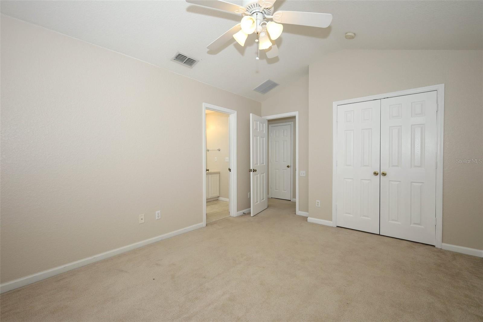 Image 30 of 57 For 5134 Hawkstone Drive