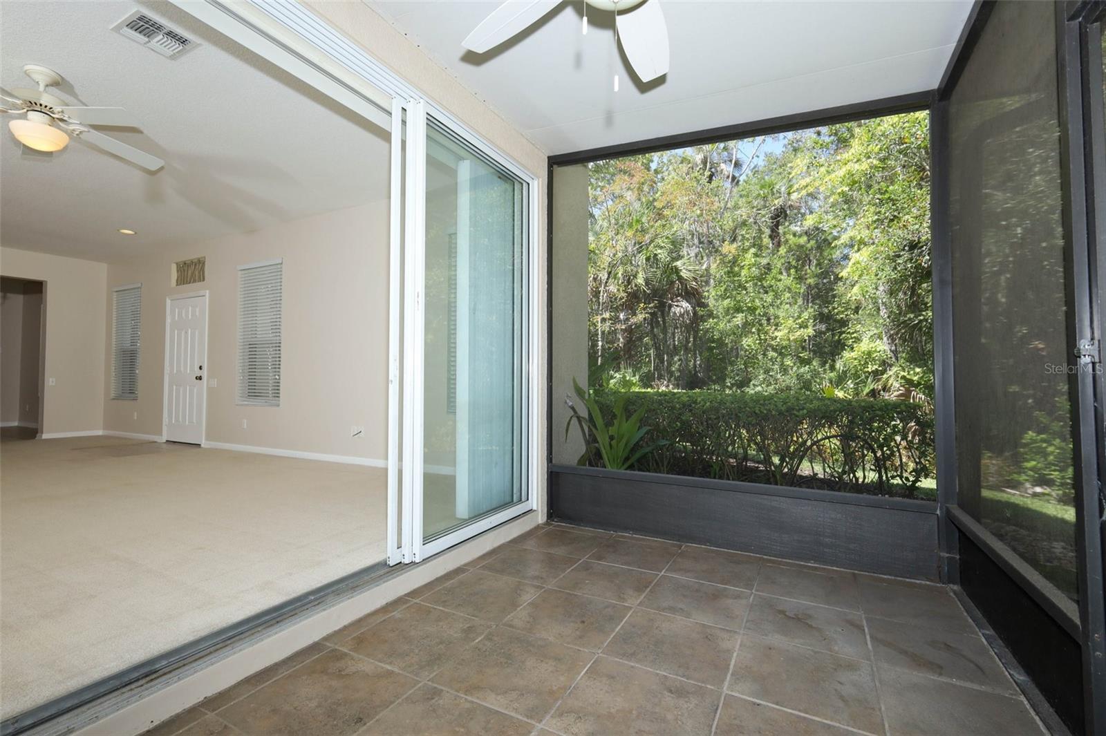 Image 33 of 57 For 5134 Hawkstone Drive