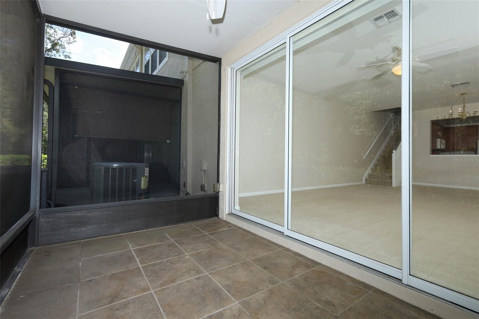 Image 34 of 57 For 5134 Hawkstone Drive