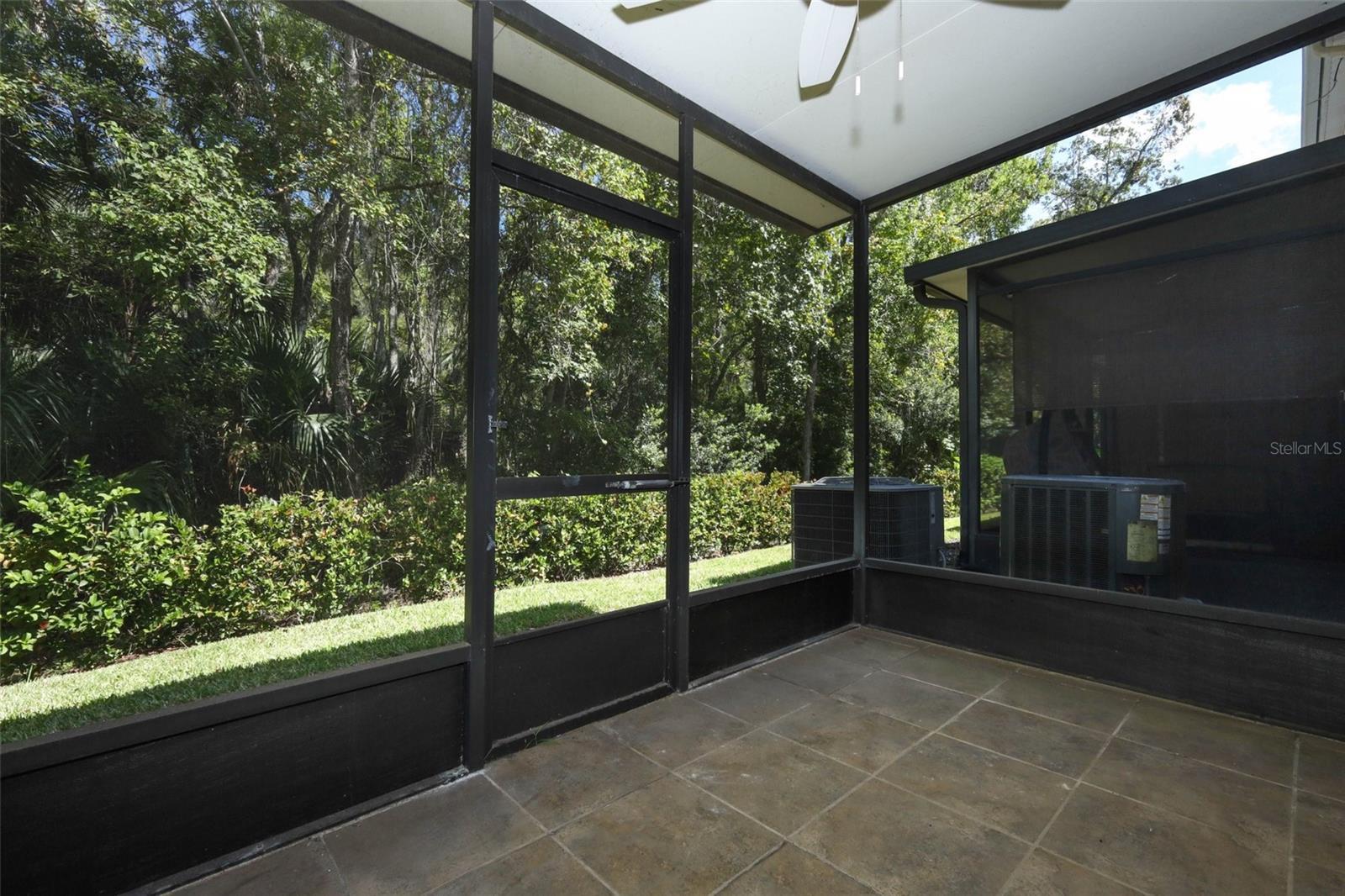 Image 35 of 57 For 5134 Hawkstone Drive