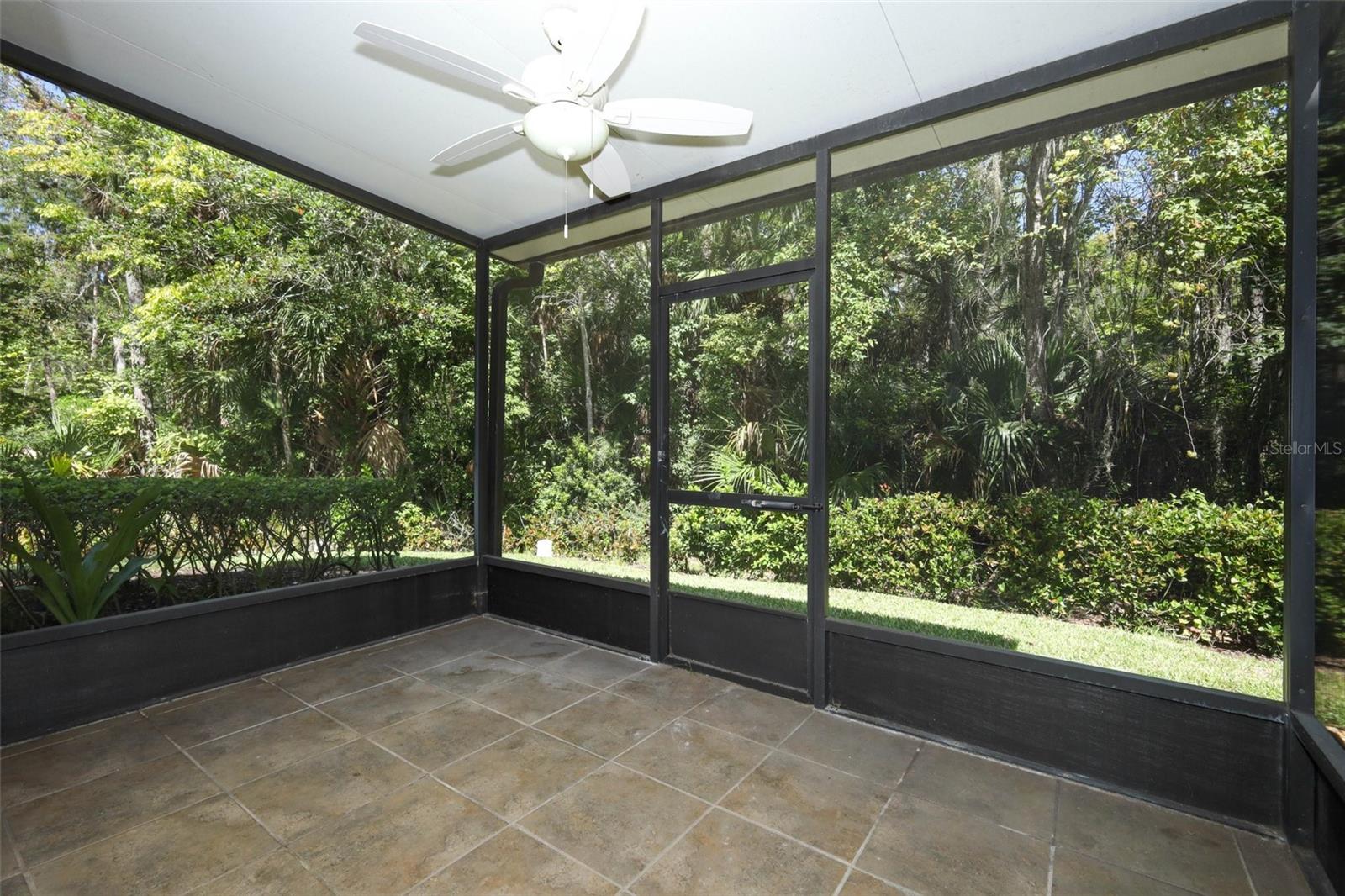 Image 36 of 57 For 5134 Hawkstone Drive