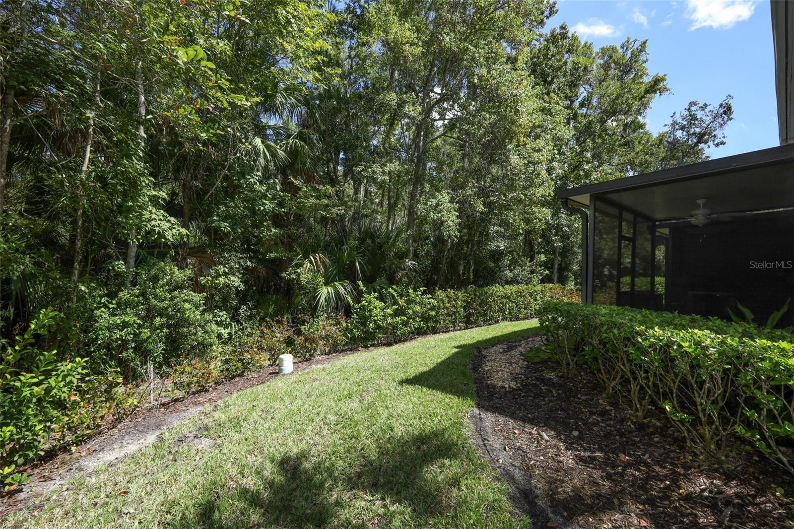 Image 37 of 57 For 5134 Hawkstone Drive