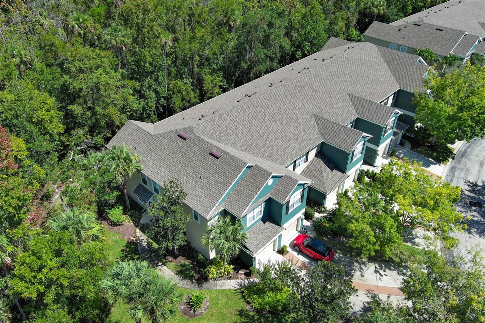 Image 38 of 57 For 5134 Hawkstone Drive