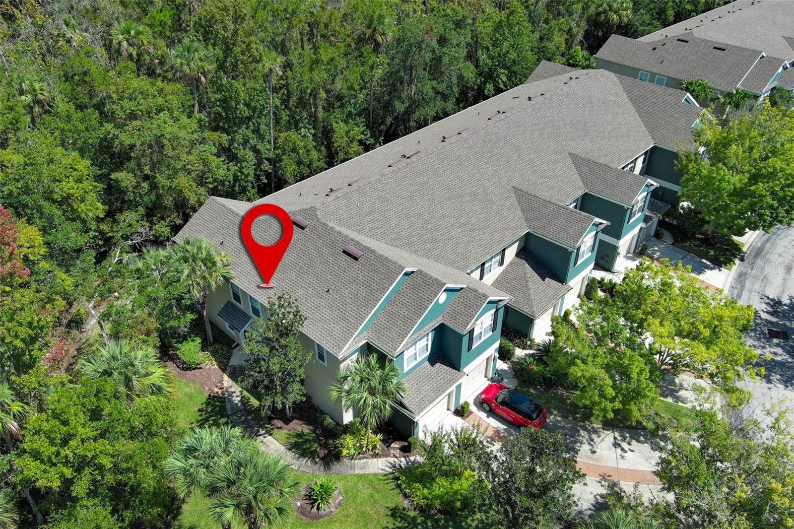 Image 39 of 57 For 5134 Hawkstone Drive