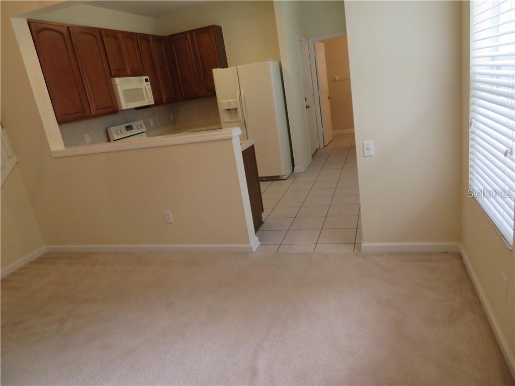 Image 4 of 17 For 5134 Hawkstone Drive