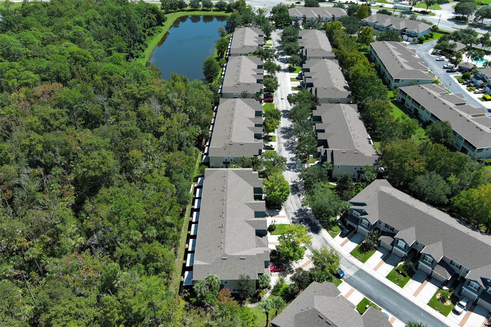 Image 40 of 57 For 5134 Hawkstone Drive