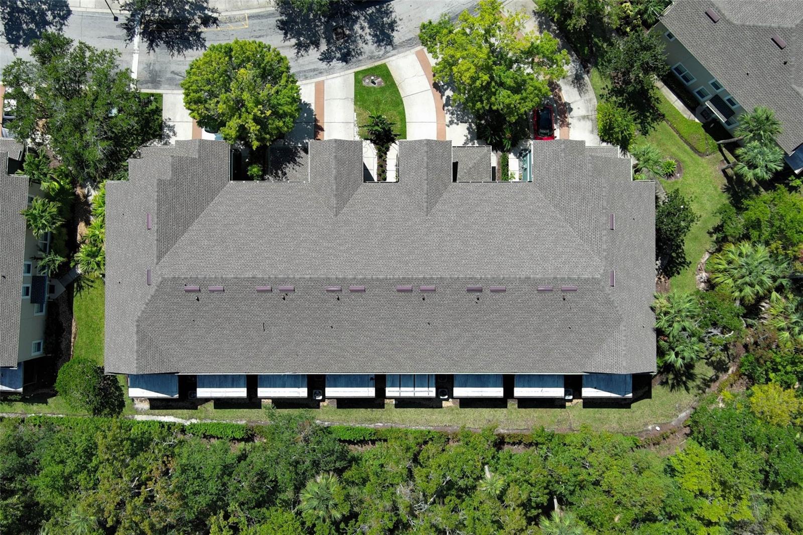 Image 42 of 57 For 5134 Hawkstone Drive