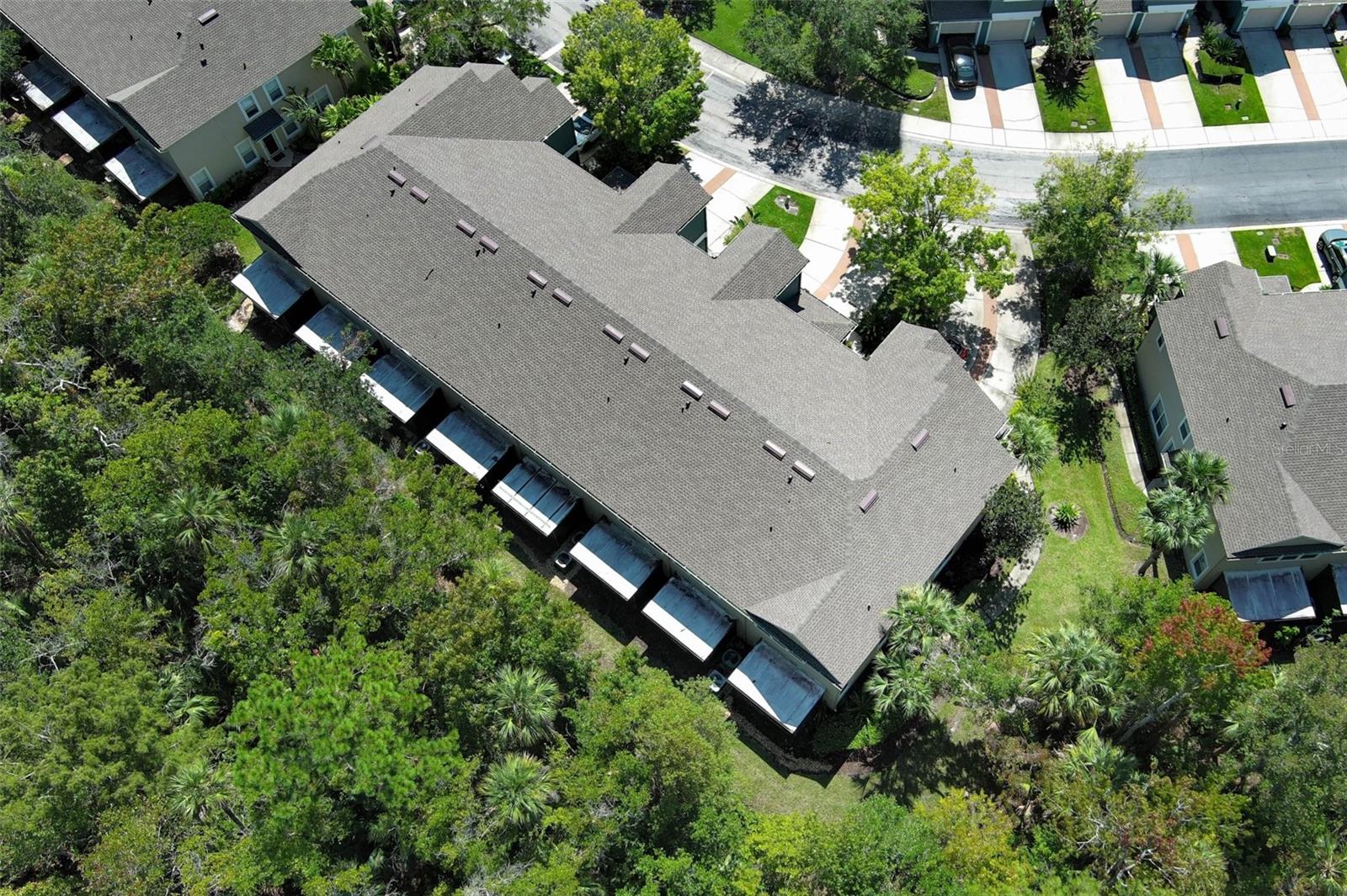 Image 43 of 57 For 5134 Hawkstone Drive