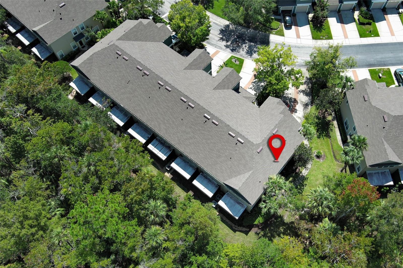 Image 44 of 57 For 5134 Hawkstone Drive