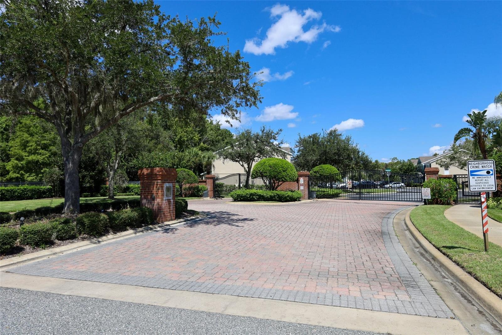 Image 48 of 57 For 5134 Hawkstone Drive