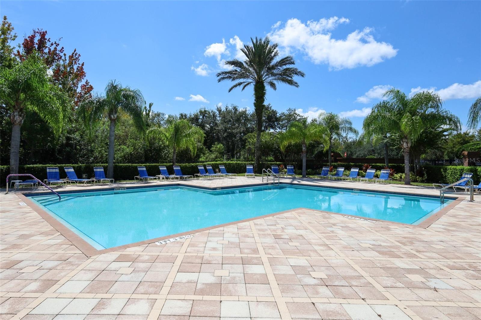 Image 49 of 57 For 5134 Hawkstone Drive