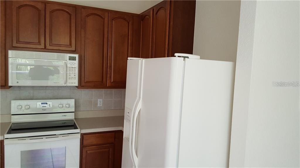 Image 5 of 17 For 5134 Hawkstone Drive
