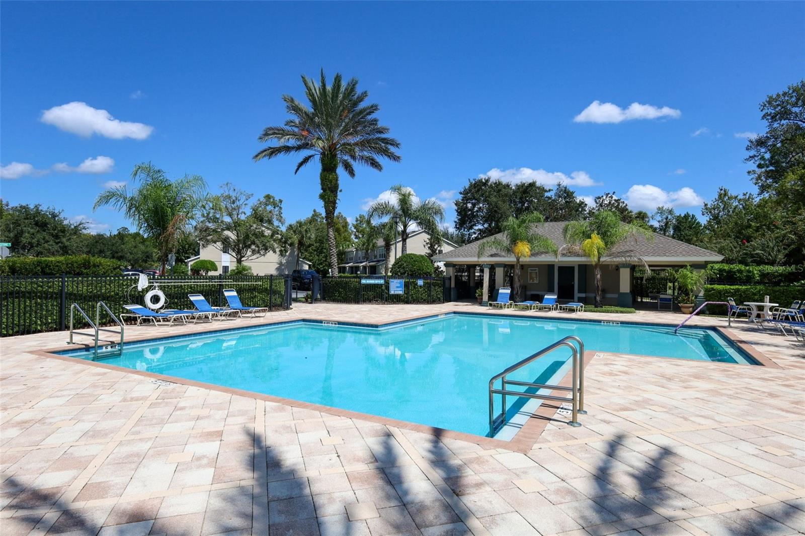 Image 50 of 57 For 5134 Hawkstone Drive