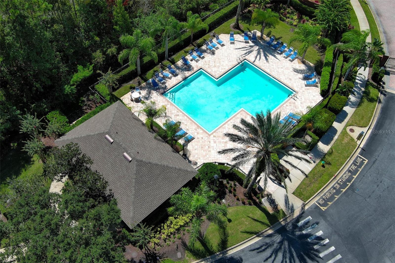 Image 51 of 57 For 5134 Hawkstone Drive