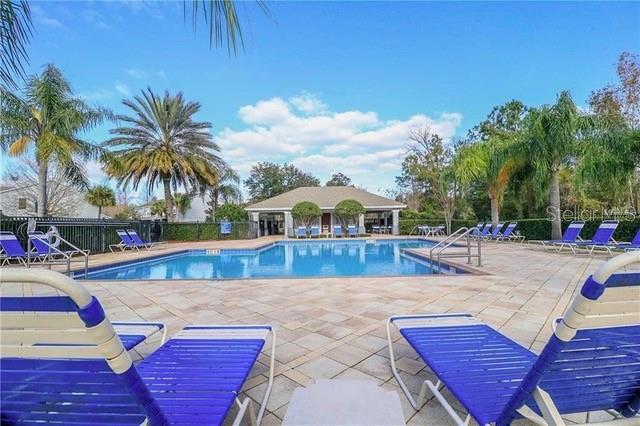 Image 53 of 57 For 5134 Hawkstone Drive