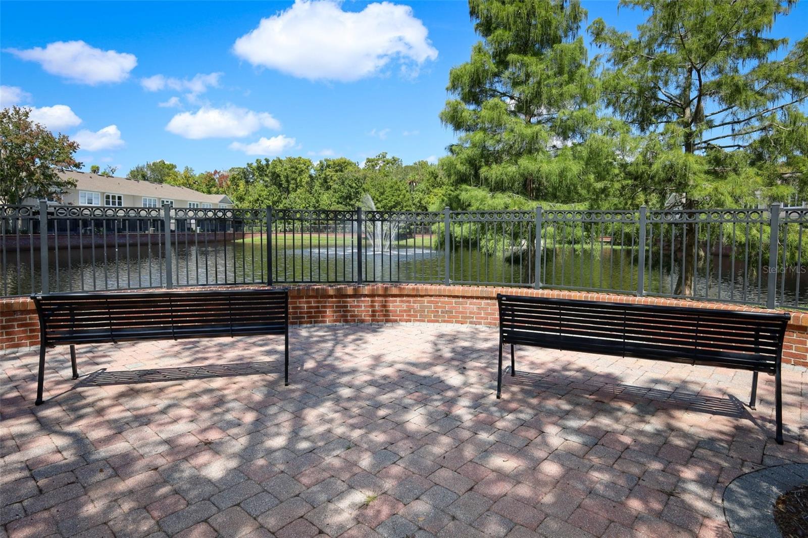 Image 54 of 57 For 5134 Hawkstone Drive