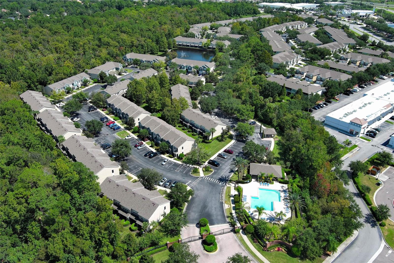 Image 57 of 57 For 5134 Hawkstone Drive