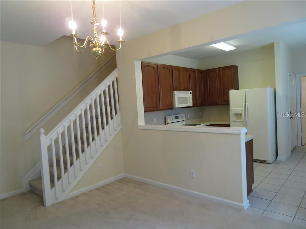 Image 6 of 17 For 5134 Hawkstone Drive