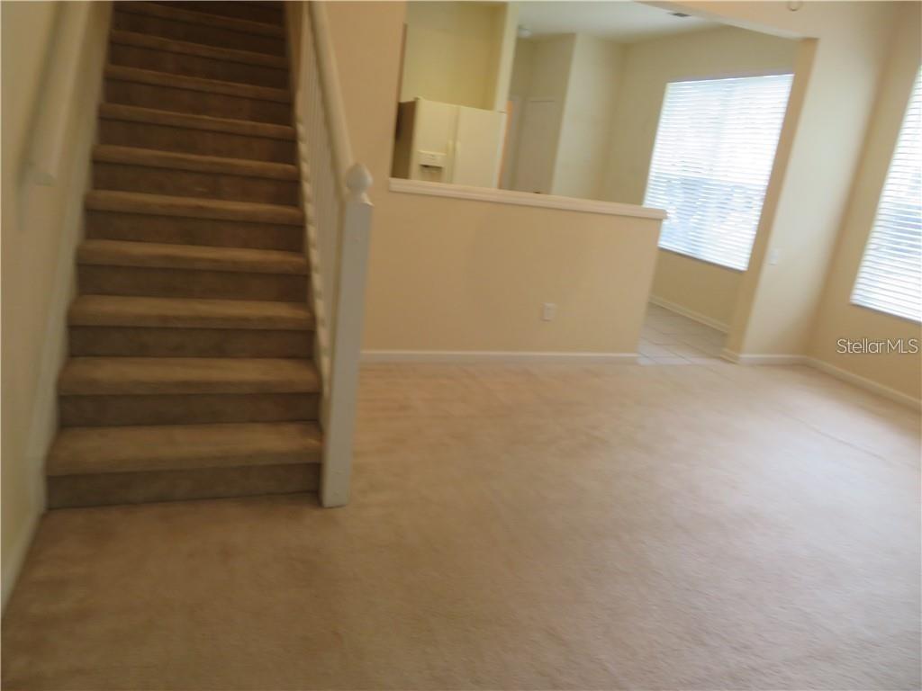 Image 7 of 17 For 5134 Hawkstone Drive