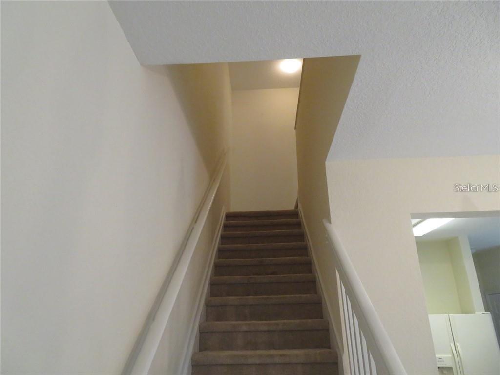 Image 8 of 17 For 5134 Hawkstone Drive