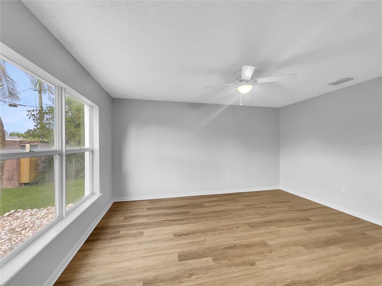 Image 11 of 26 For 11 Ponce Deleon Drive