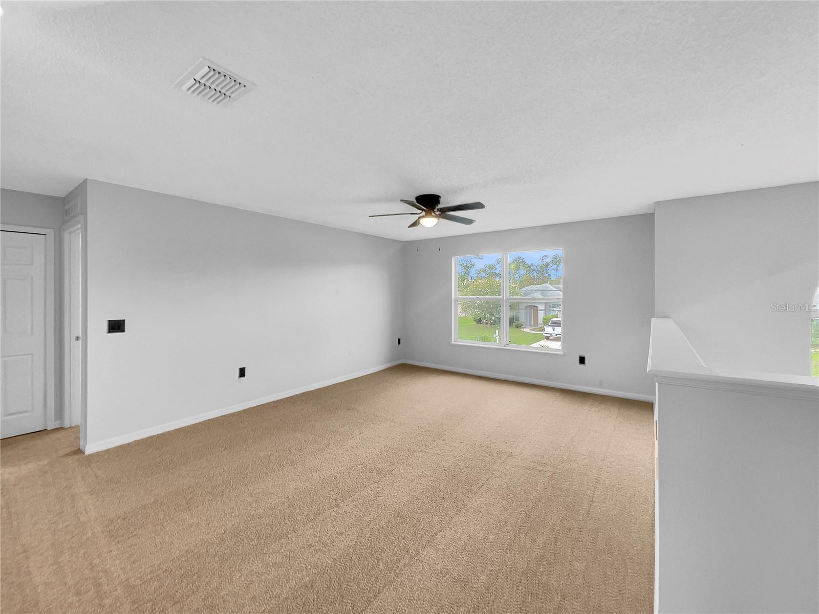 Image 13 of 26 For 11 Ponce Deleon Drive