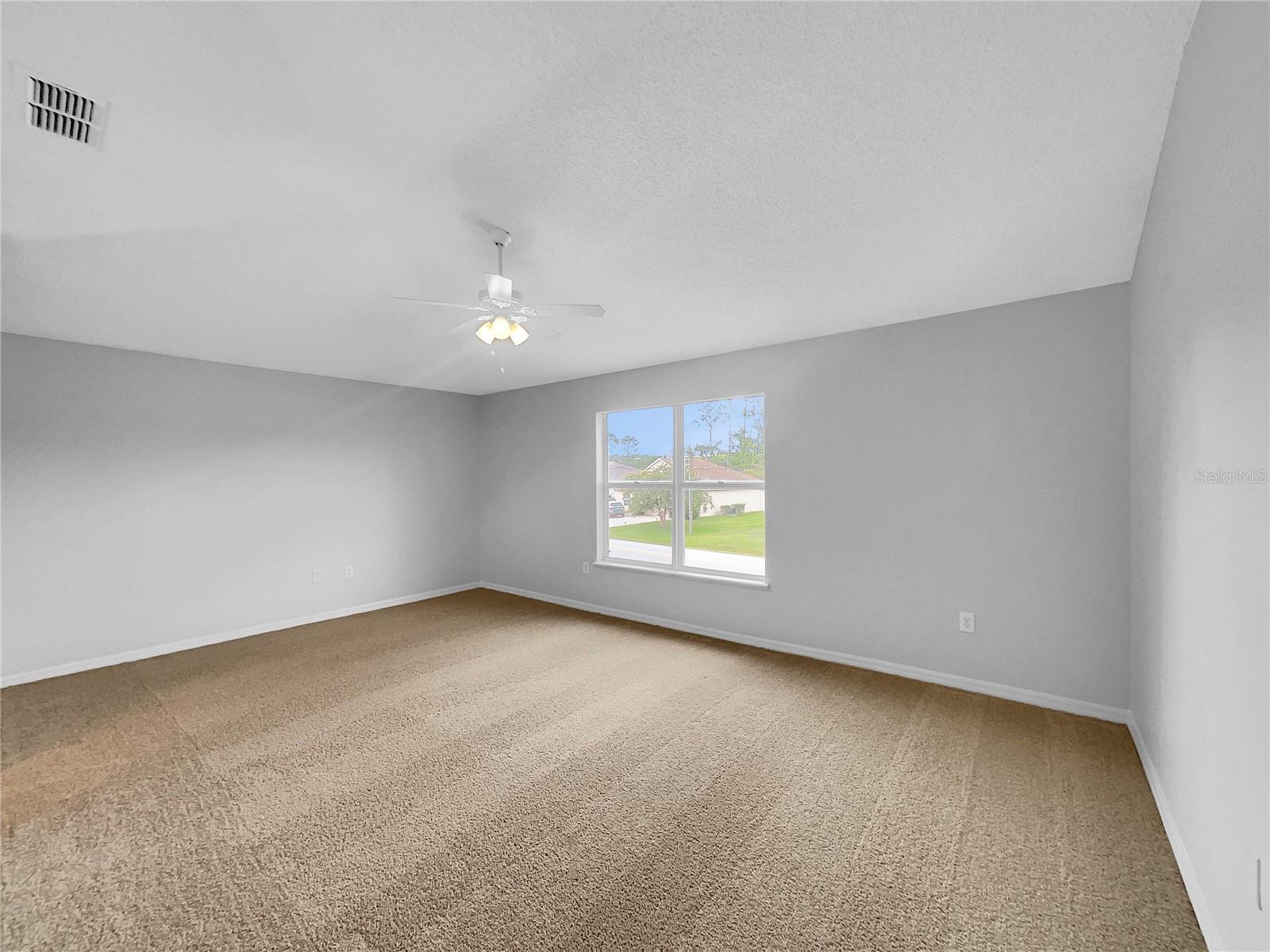 Image 14 of 26 For 11 Ponce Deleon Drive