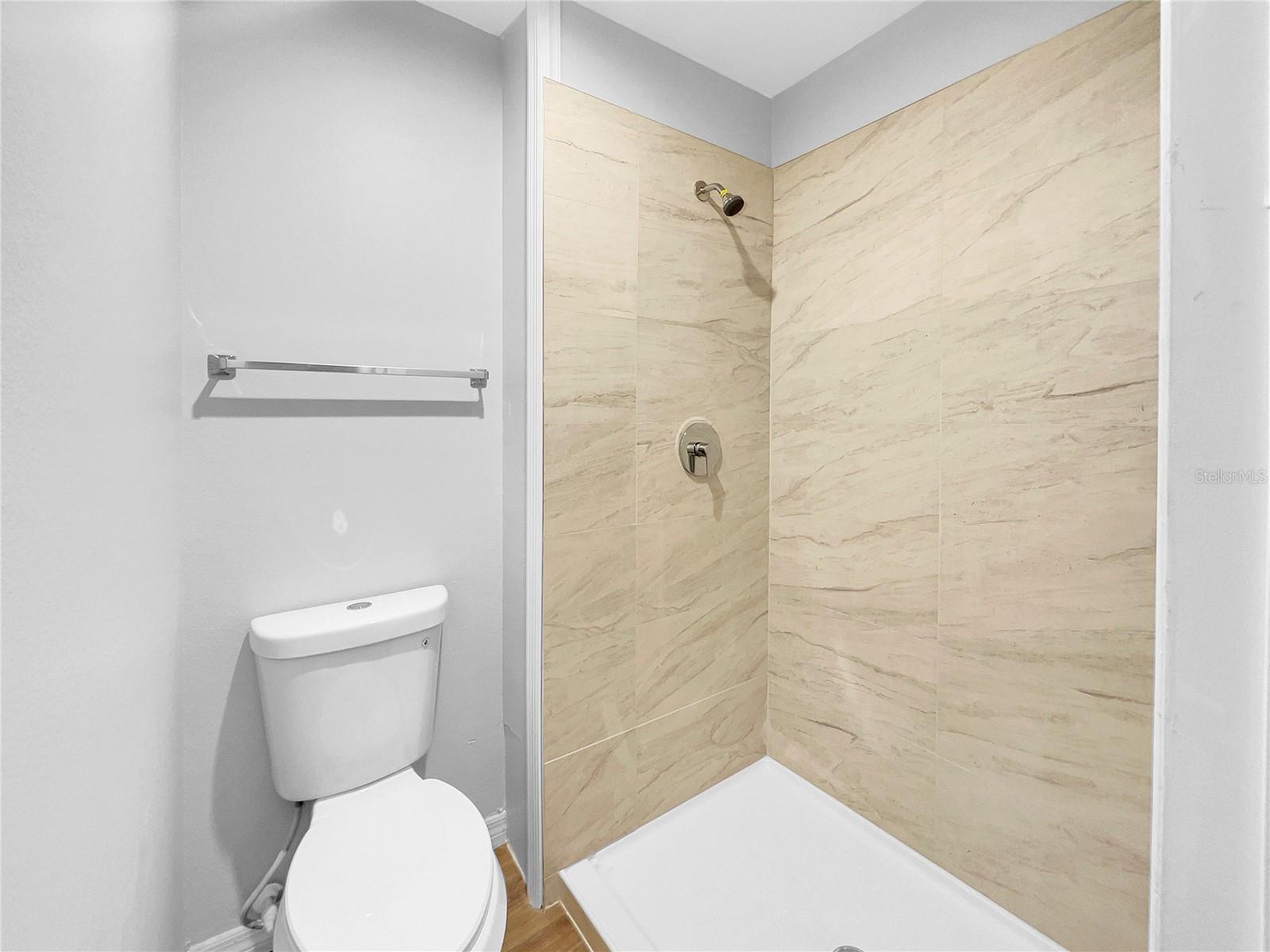Image 15 of 26 For 11 Ponce Deleon Drive