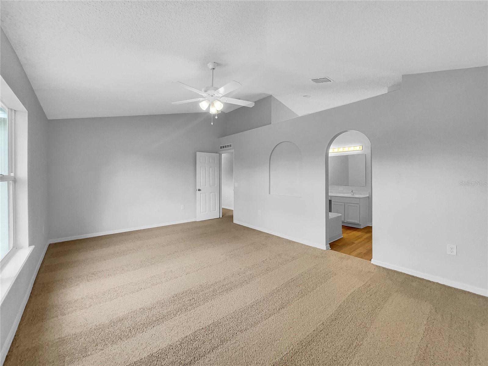 Image 17 of 26 For 11 Ponce Deleon Drive