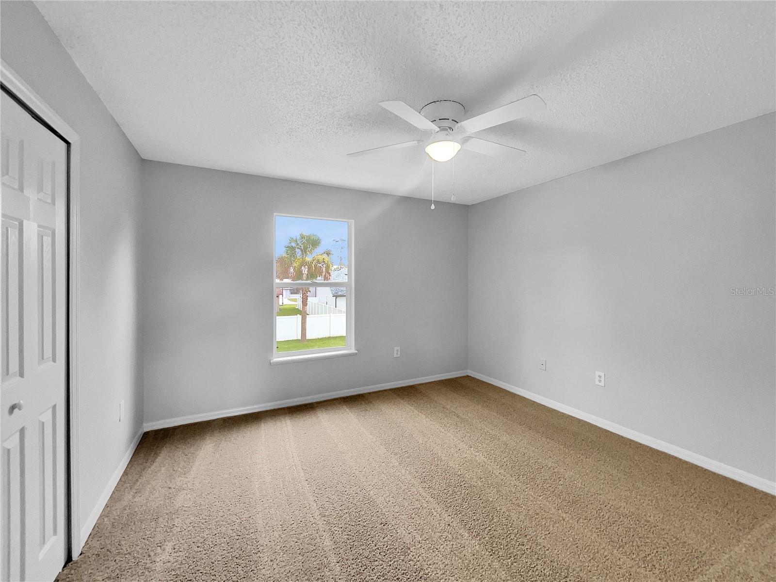 Image 18 of 26 For 11 Ponce Deleon Drive