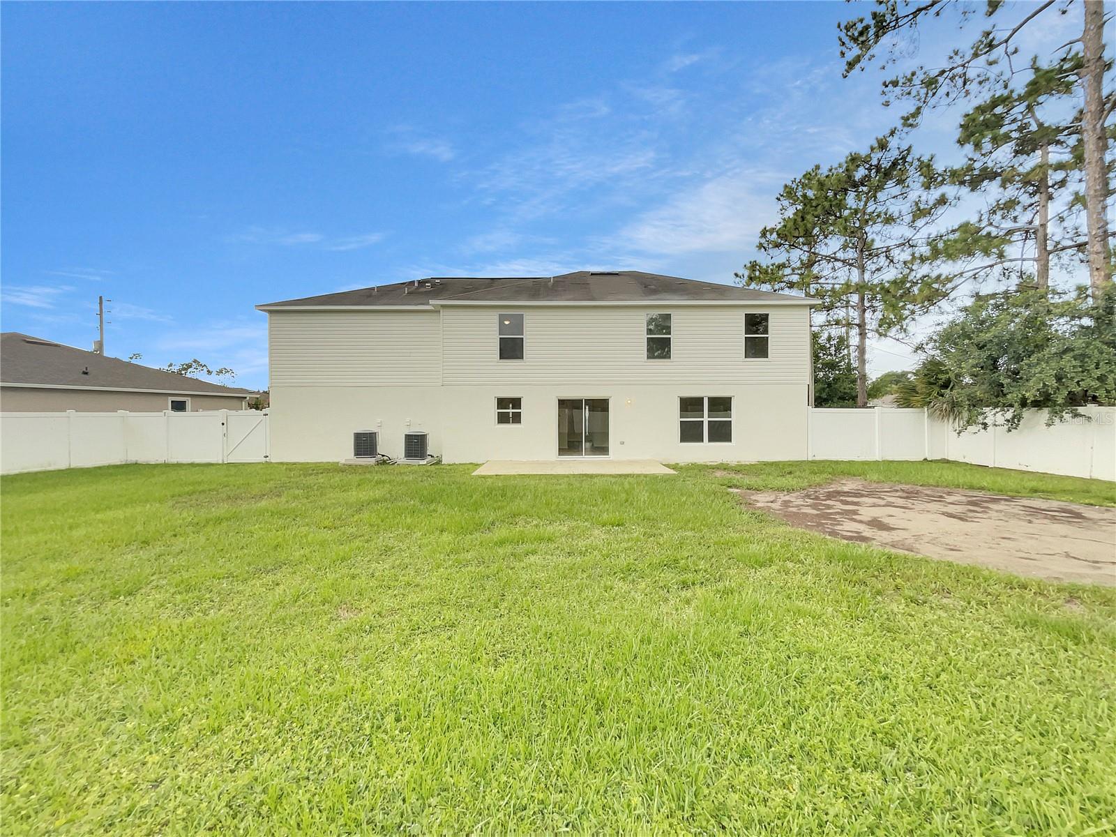 Image 2 of 26 For 11 Ponce Deleon Drive