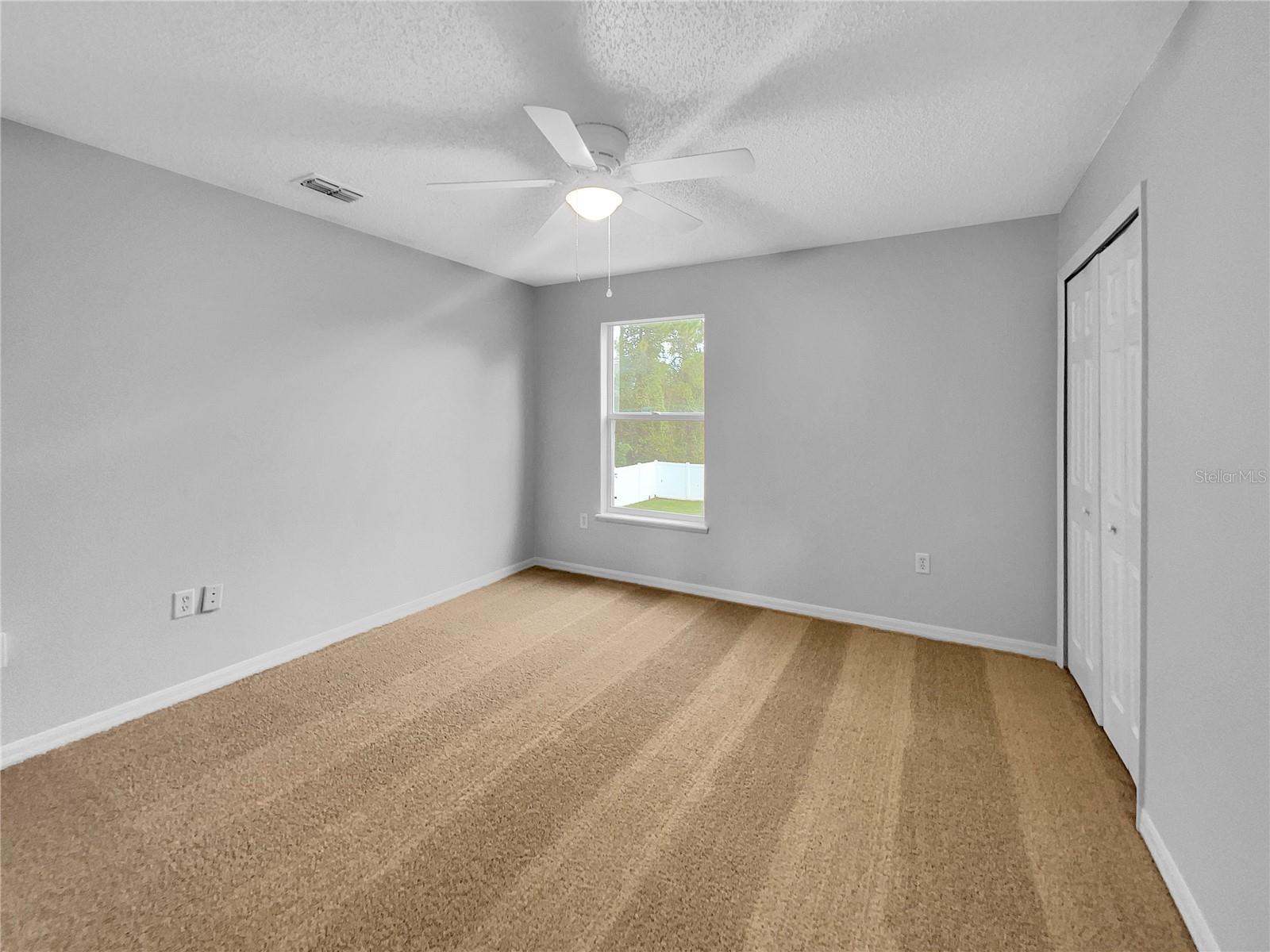 Image 21 of 26 For 11 Ponce Deleon Drive