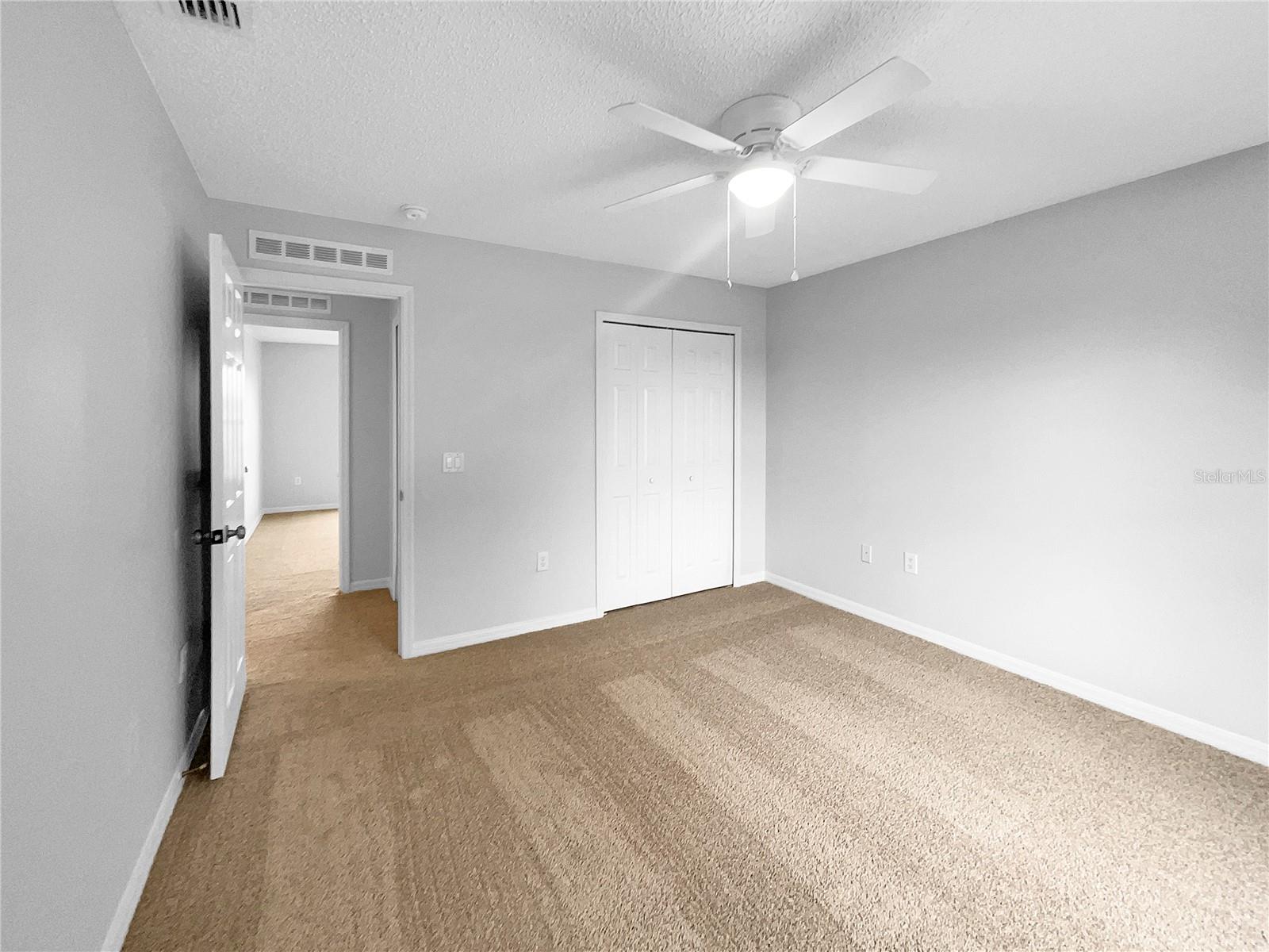 Image 22 of 26 For 11 Ponce Deleon Drive